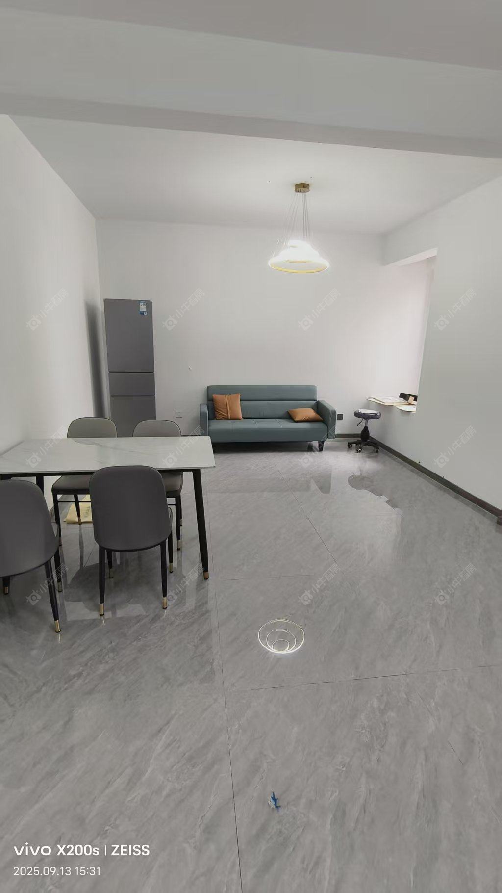 常州滨江明珠城东区在租房源_小牛看房