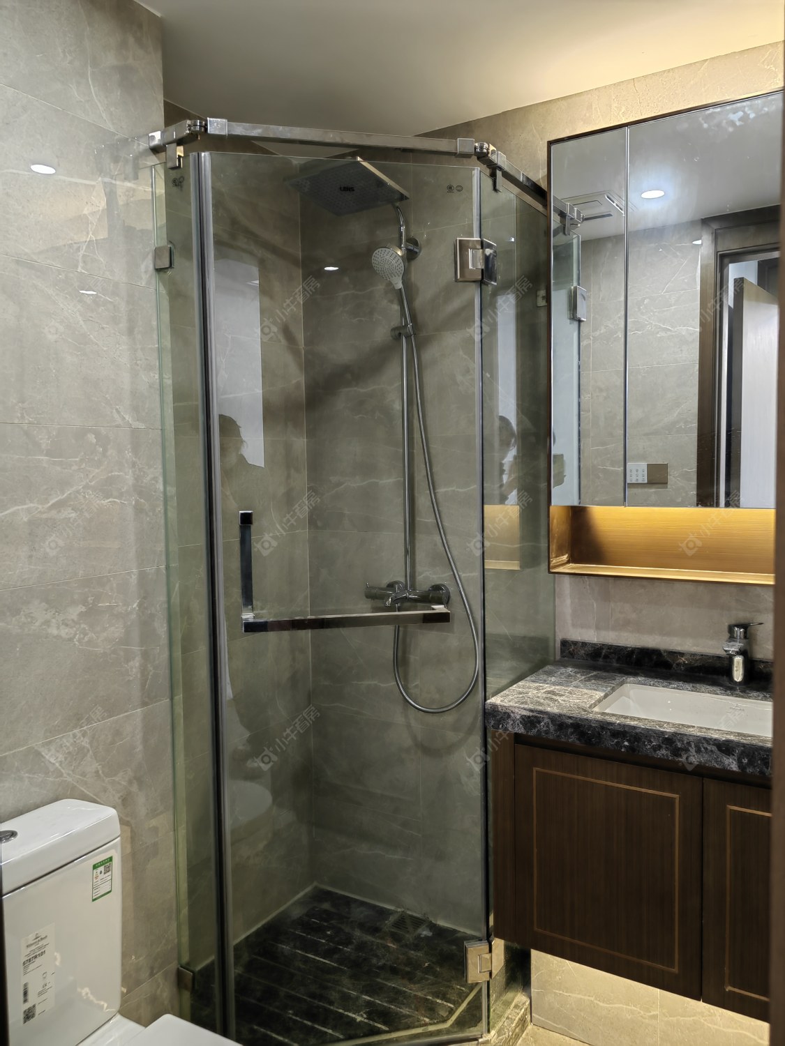 花语江南房源室内图 常州花语江南在租房源室内图_小牛看房