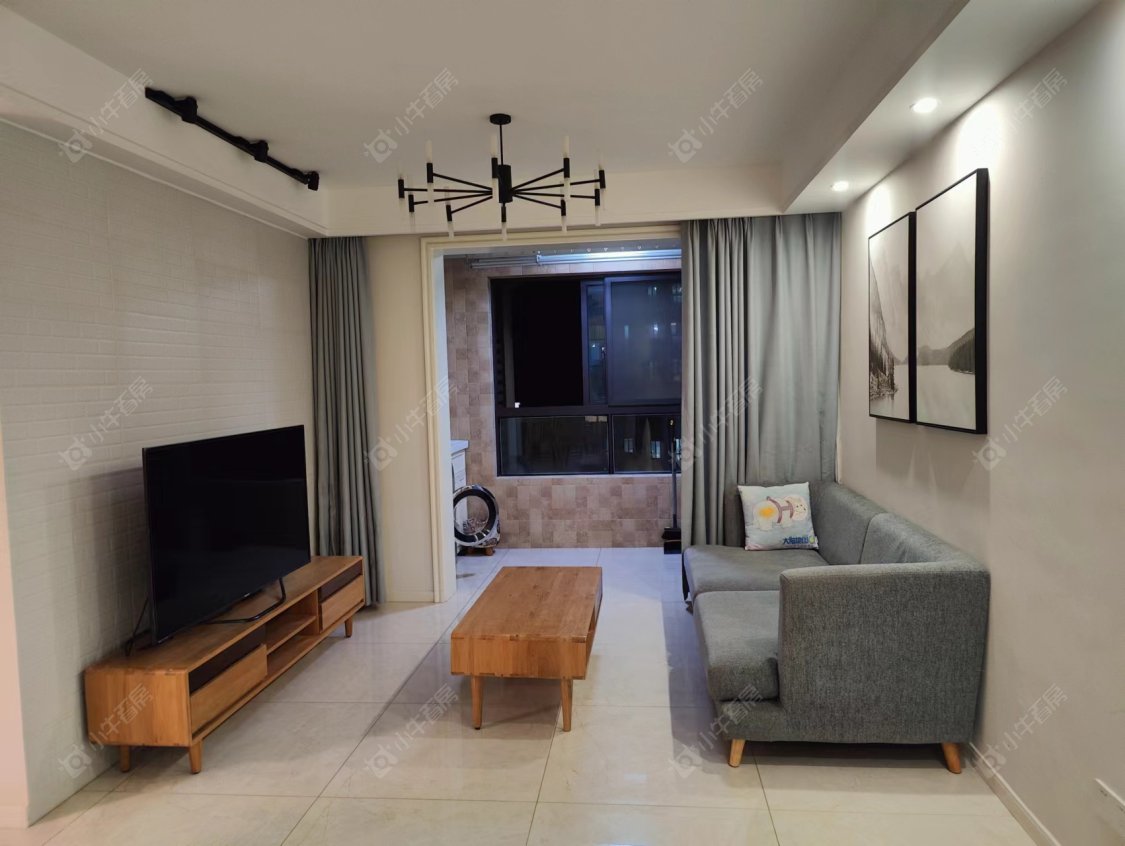 路劲城三期房源 常州路劲城三期在租房源_小牛看房