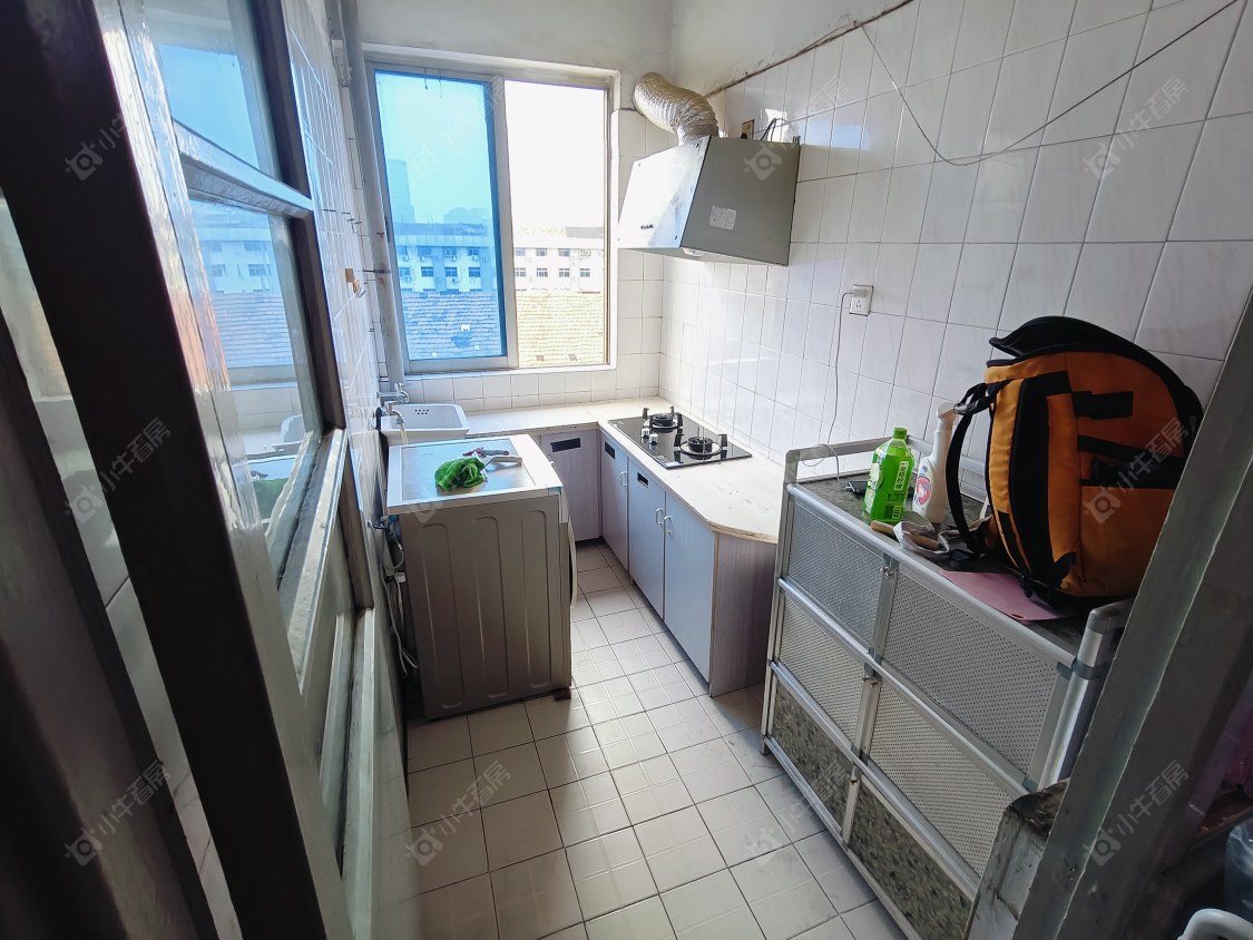 湾里新村房源室内图 常州湾里新村在租房源室内图_小牛看房