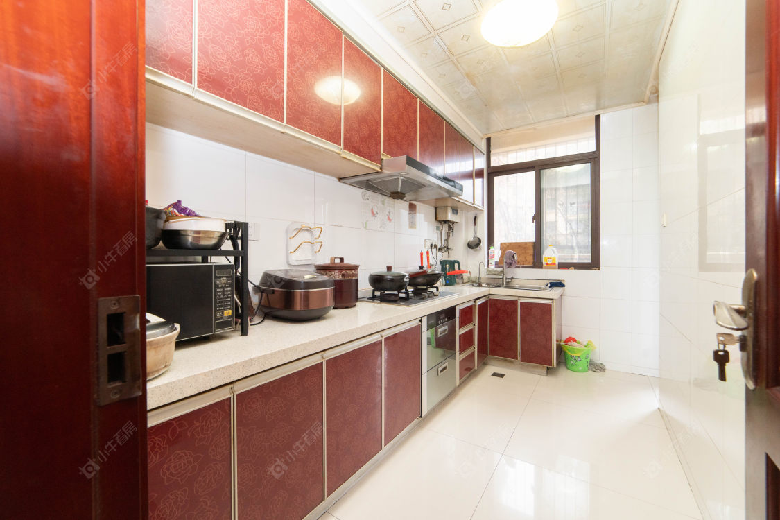 格兰艺堡一期房源室内图 常州格兰艺堡一期在售二手房源室内图_小牛看房