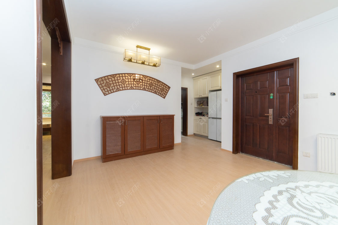 泰盈八千里房源室内图 常州泰盈八千里在售二手房源室内图_小牛看房