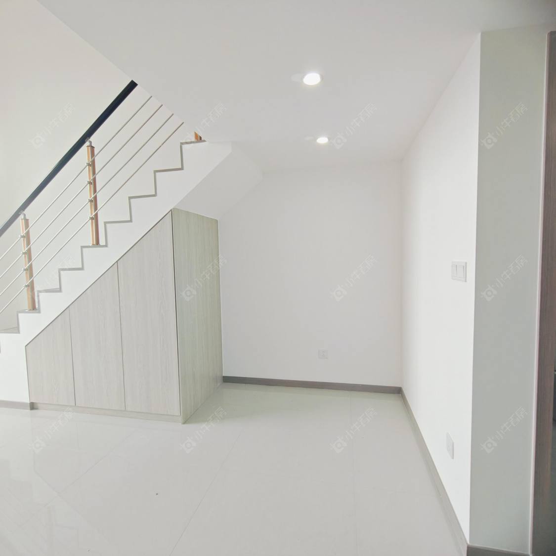 常州雅居乐凤凰台在租房源室内图_小牛看房