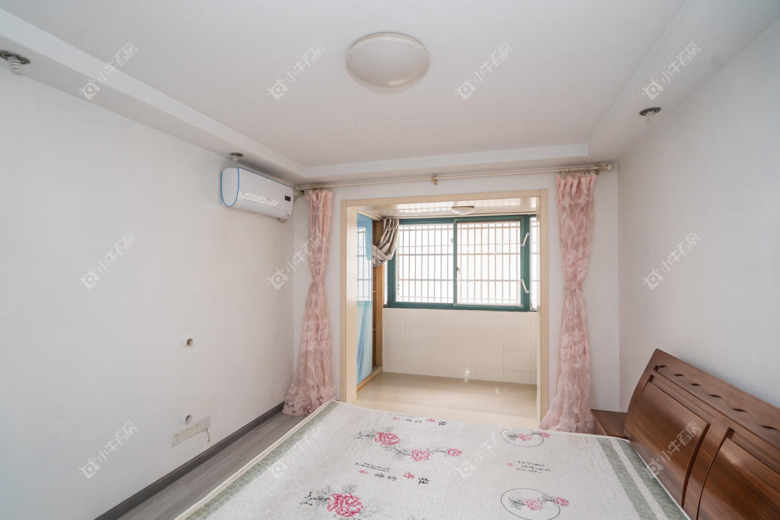 常州海伦小屋在租房源_小牛看房