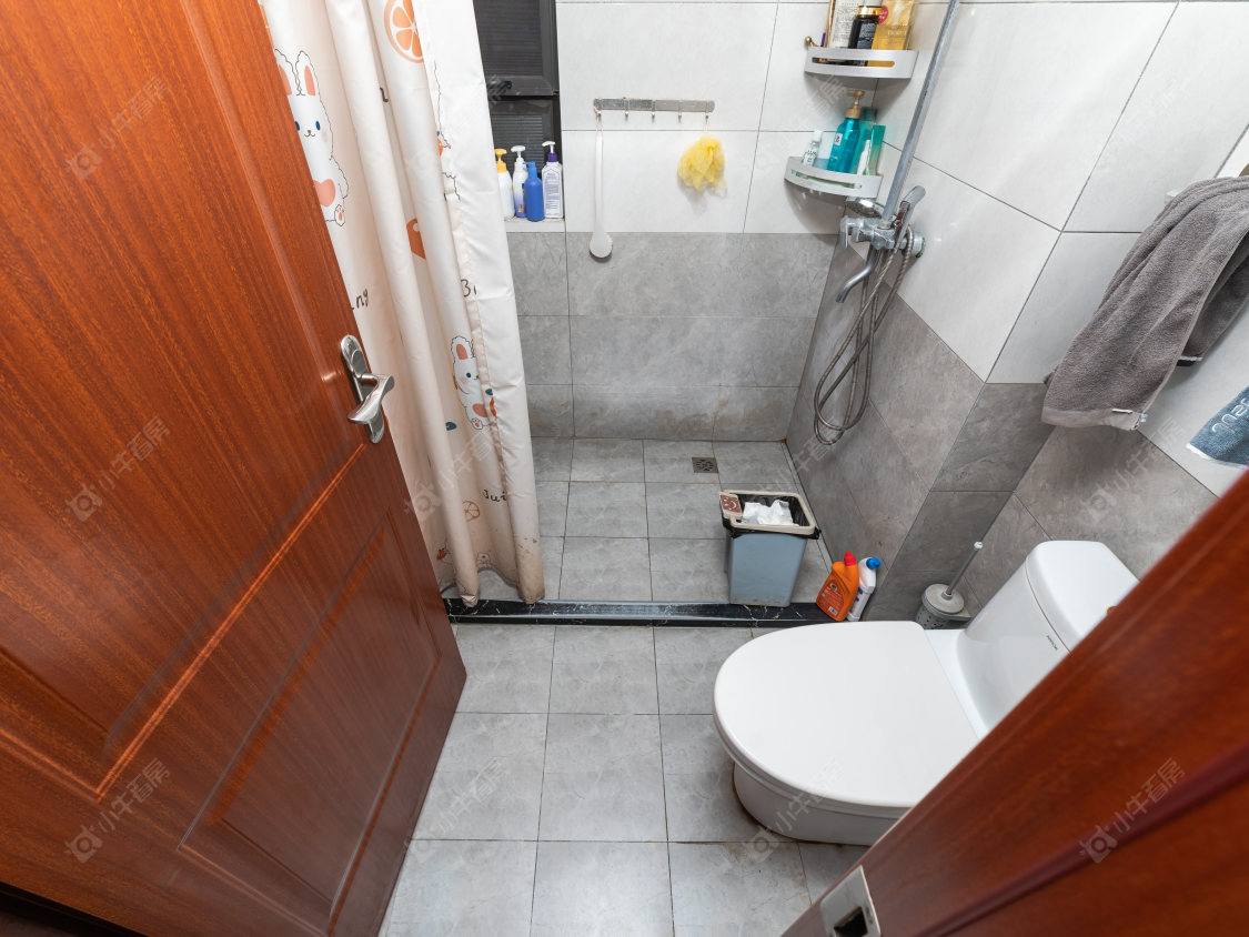 新城和昱云璟苑房源室内图 常州新城和昱云璟苑在售二手房源室内图_小牛看房