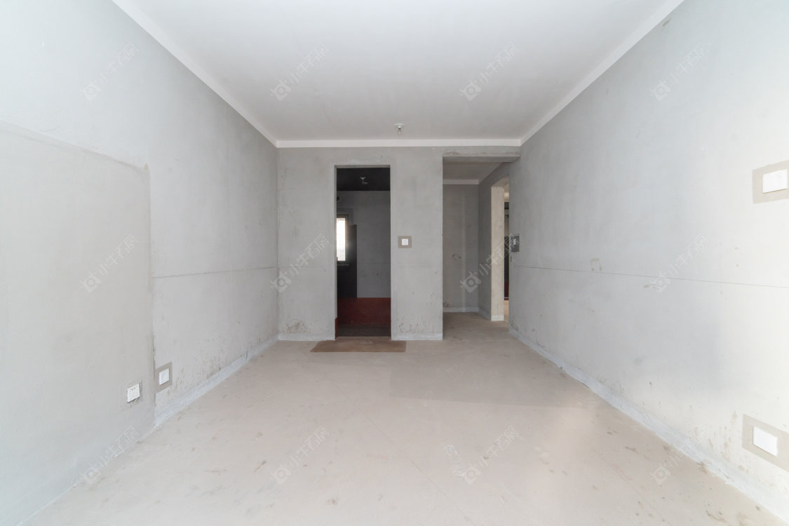 路劲雅居乐城市万象房源室内图 常州路劲雅居乐城市万象在售二手房源室内图_小牛看房