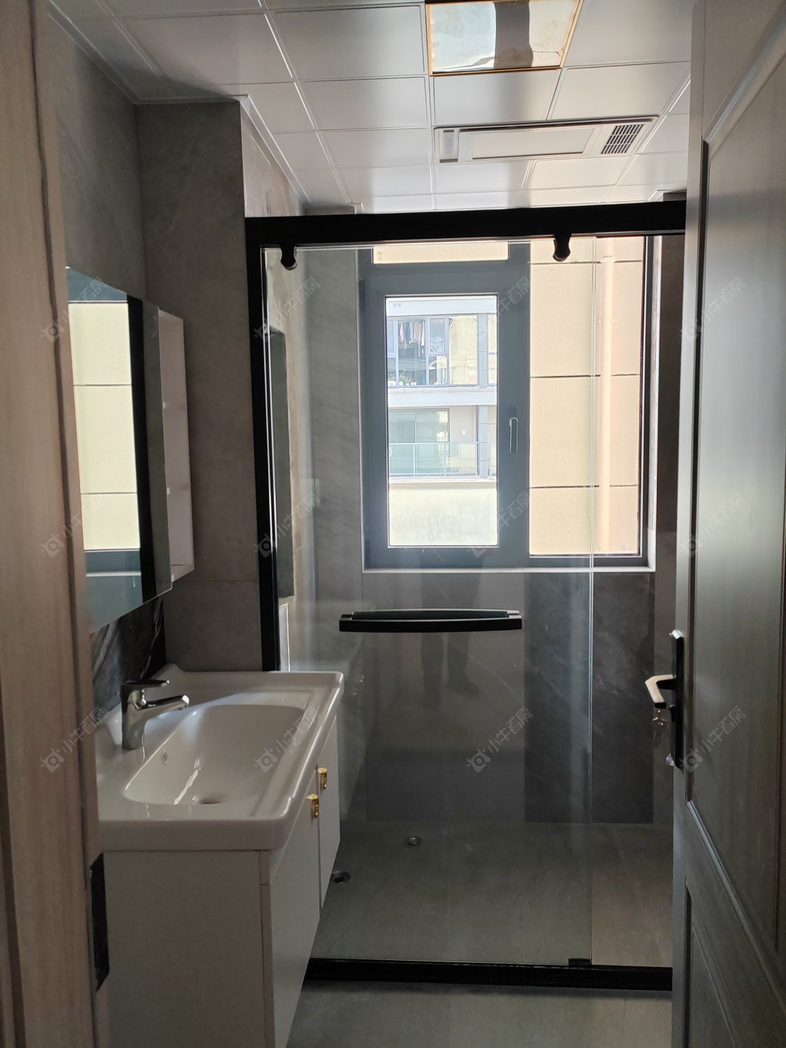 常州五星星韵城在租房源_小牛看房