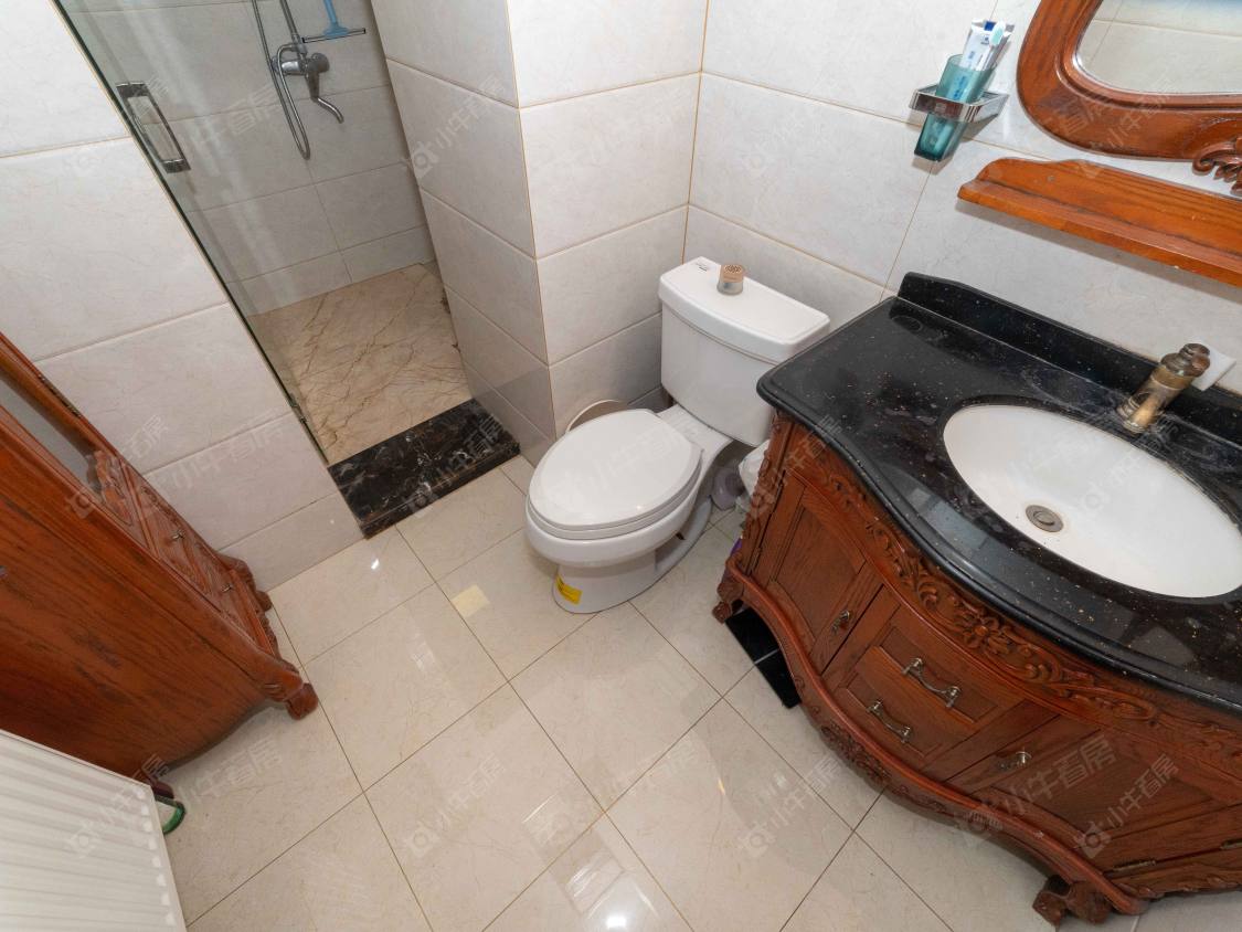 常州体育花苑在租房源_小牛看房