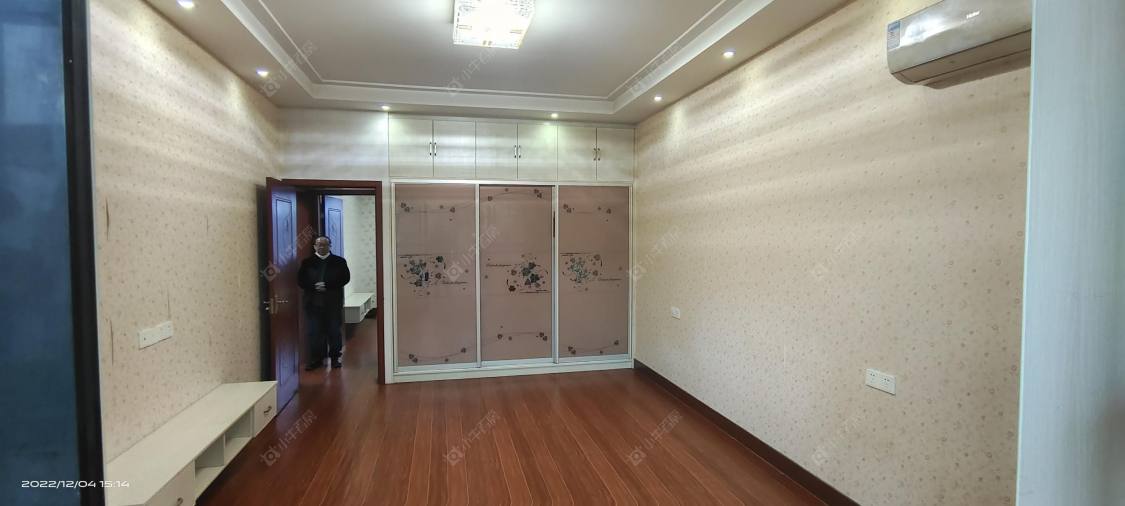 常州遥观东村租房_遥观东村4室2厅房源出租