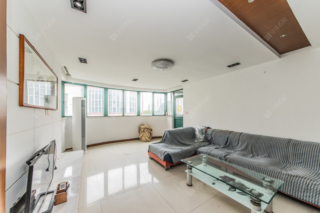 怀德名园房源 常州怀德名园在售二手房源_小牛看房