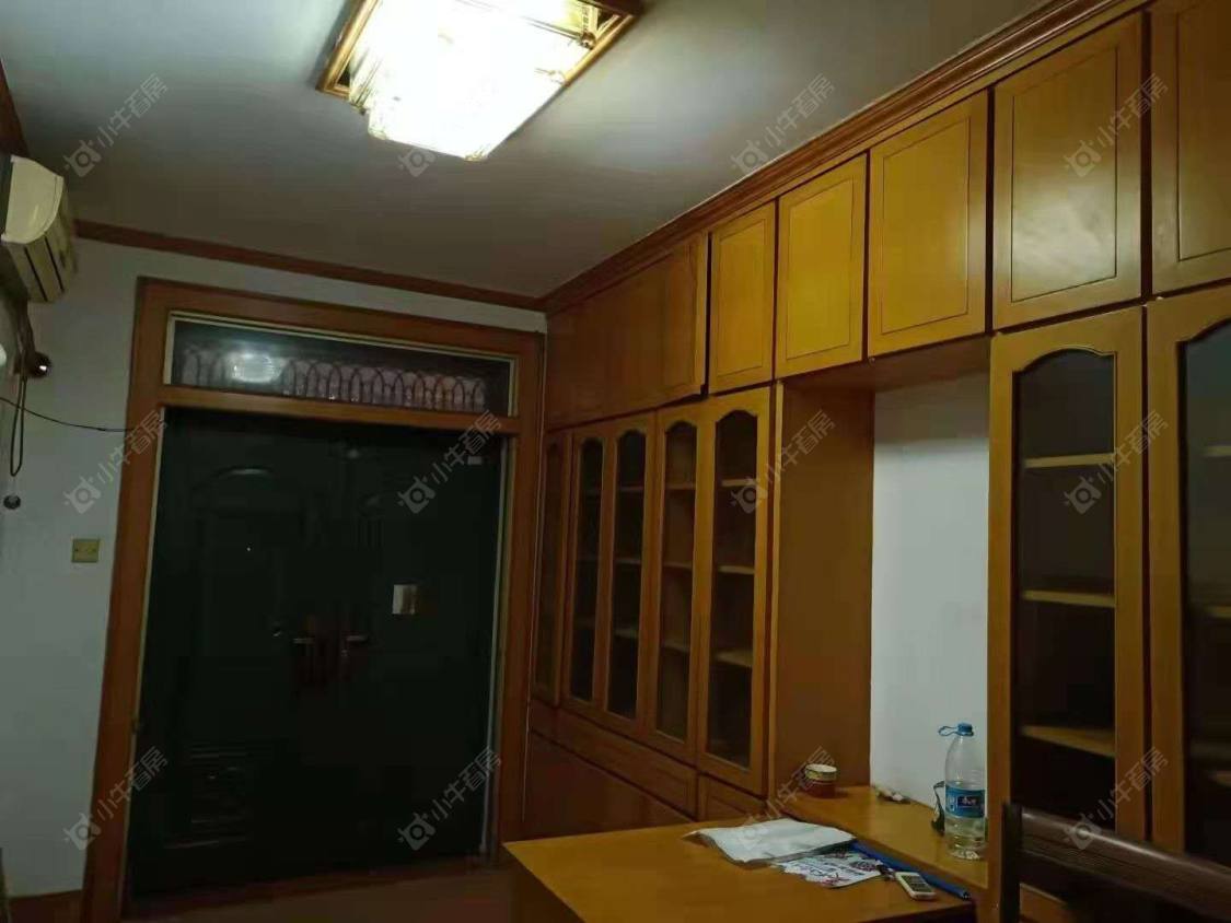 常州朝阳二村租房_朝阳二村4室2厅房源出租