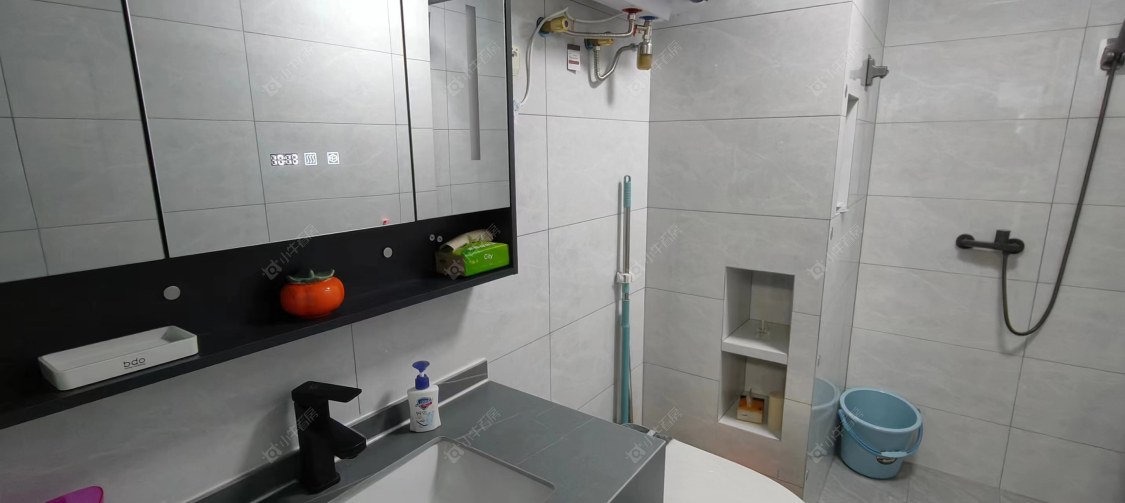 青阳城市广场壹号公寓房源 常州青阳城市广场壹号公寓在租房源_小牛看房