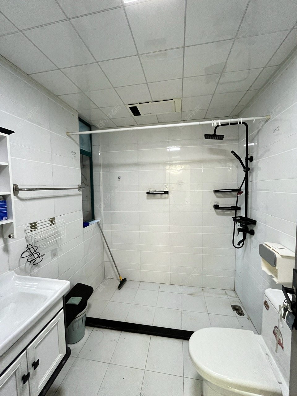 常州紫云苑在租房源室内图_小牛看房