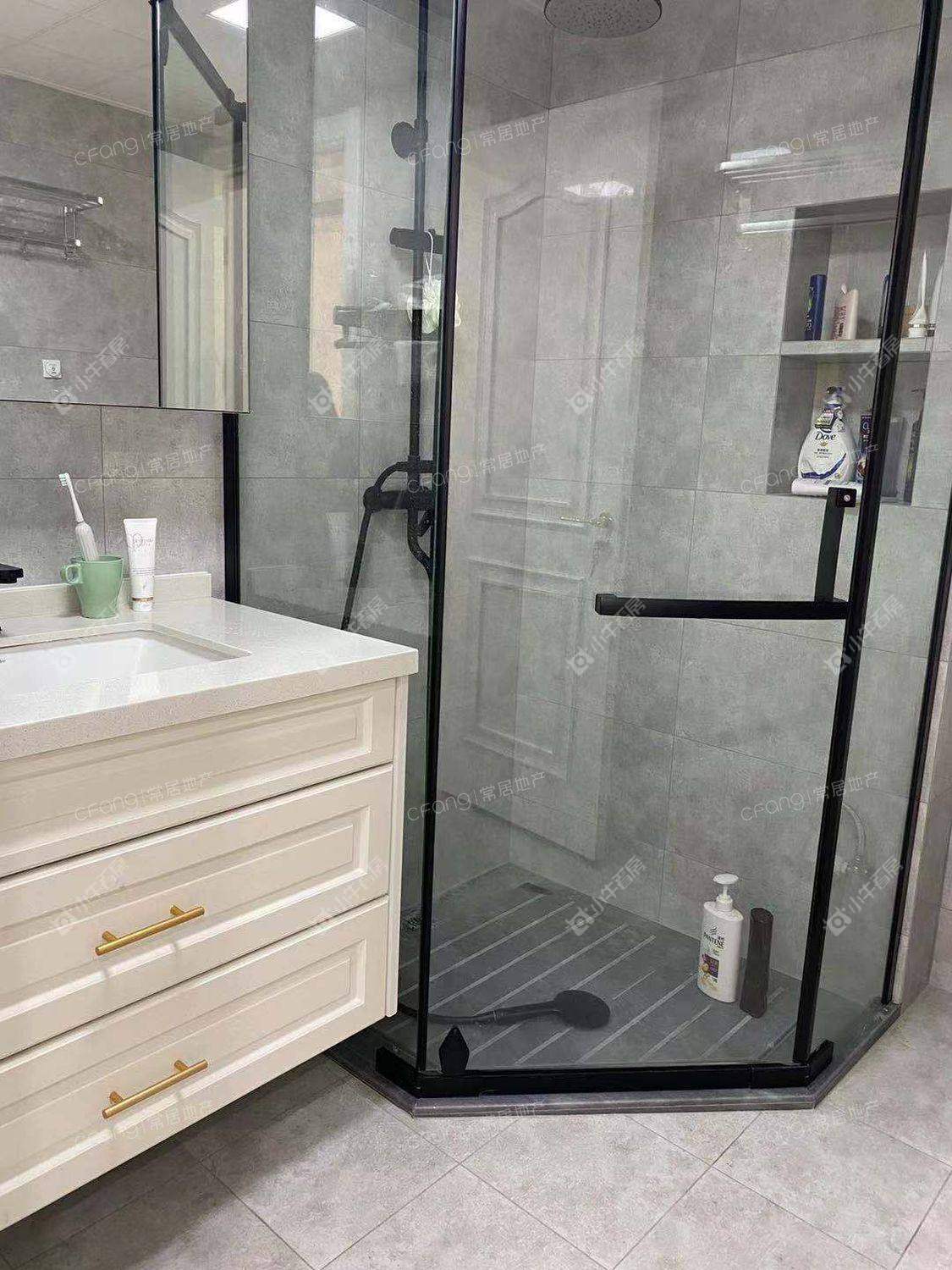 玉兰广场五期房源 常州玉兰广场五期在租房源_小牛看房