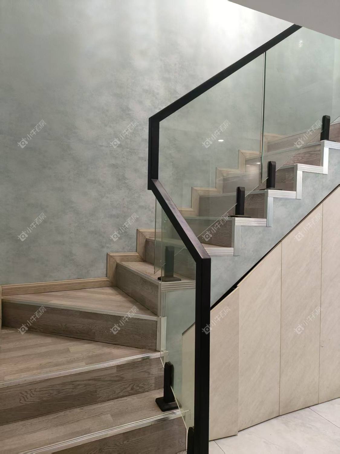 银河湾电脑城房源 常州银河湾电脑城在租房源_小牛看房