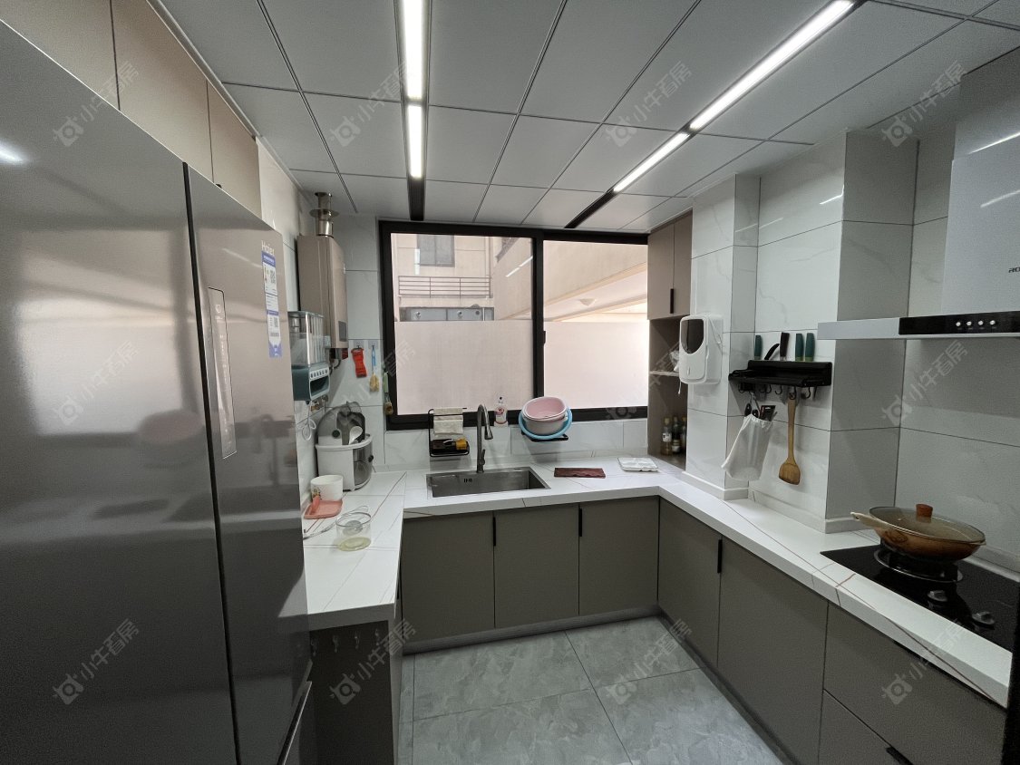 常州吾悦广场(天宁)在租房源_小牛看房