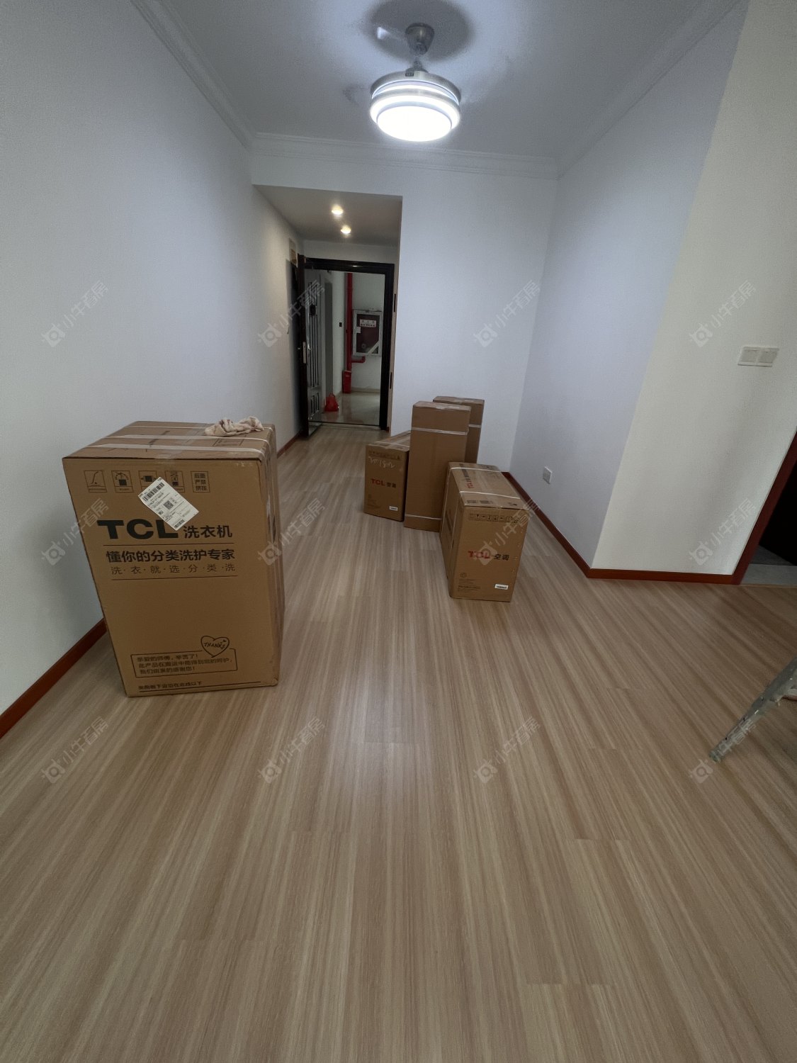 常州丁香苑(钟楼)租房_丁香苑(钟楼)2室2厅房源出租