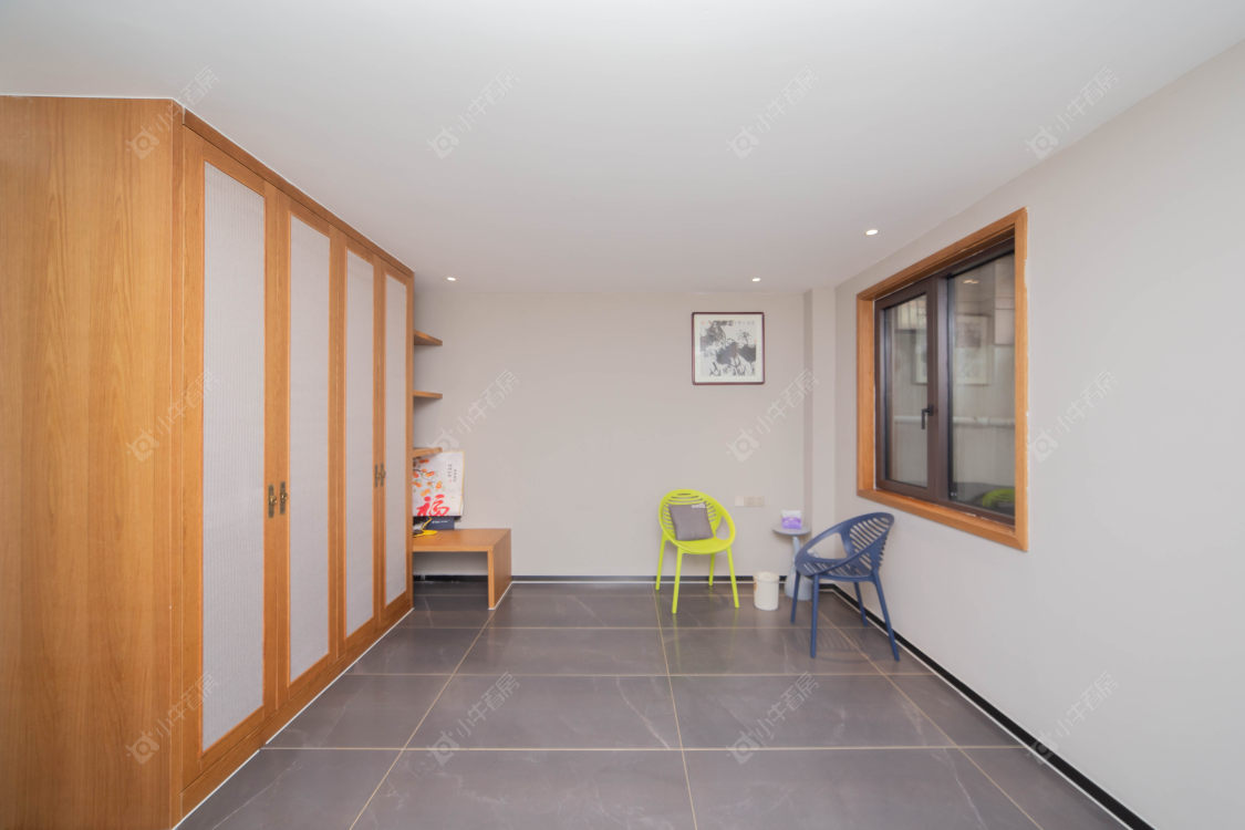 大名城东区别墅区房源室内图 常州大名城东区别墅区在售二手房源室内图_小牛看房