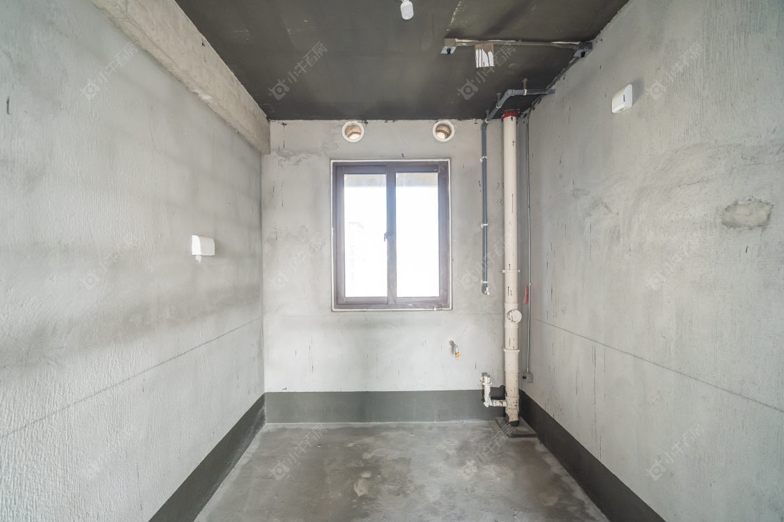 弘阳天下锦房源室内图 常州弘阳天下锦在售二手房源室内图_小牛看房