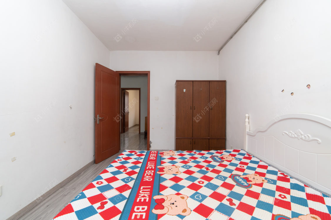 常州泰盈八千里在售二手房源室内图_小牛看房