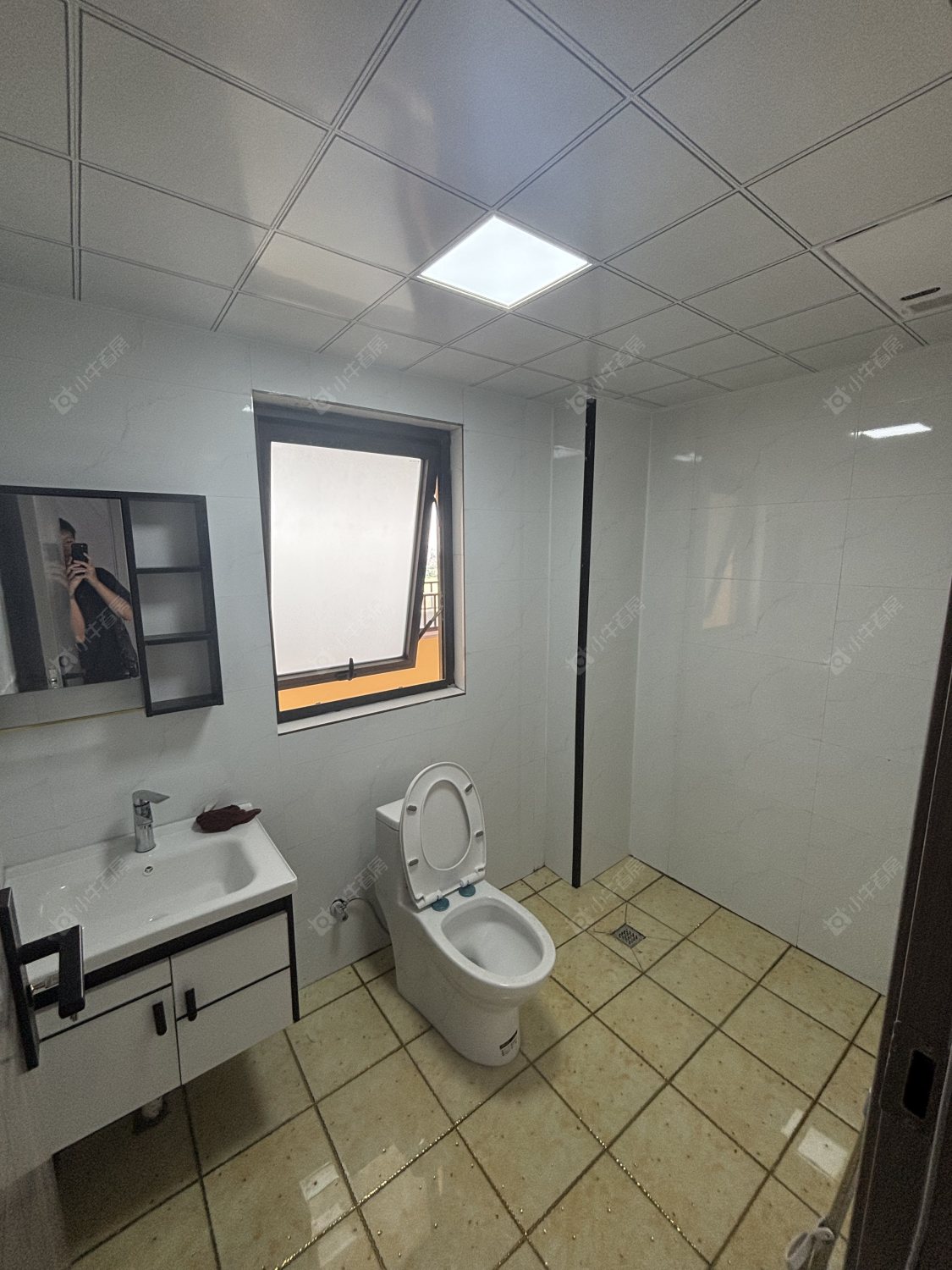 常州新欣嘉园在租房源室内图_小牛看房