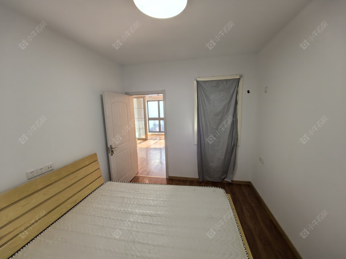 金新御园房源室内图 常州金新御园在租房源室内图_小牛看房