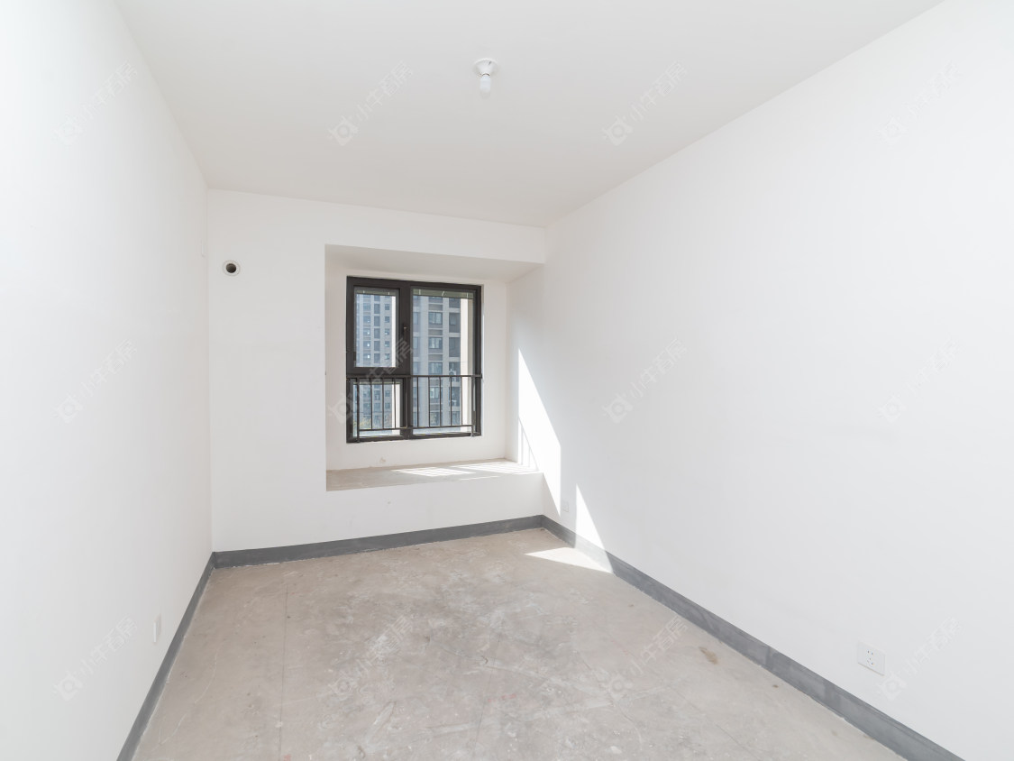 牡丹招商公园学府房源室内图 常州牡丹招商公园学府在售二手房源室内图_小牛看房