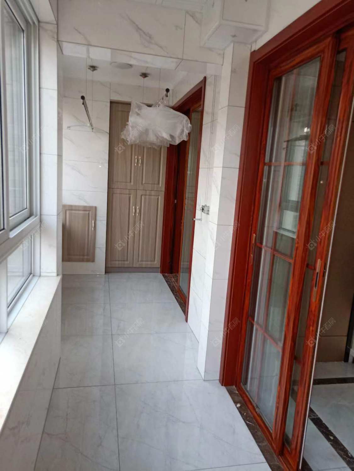 常州新城东苑二区在租房源_小牛看房