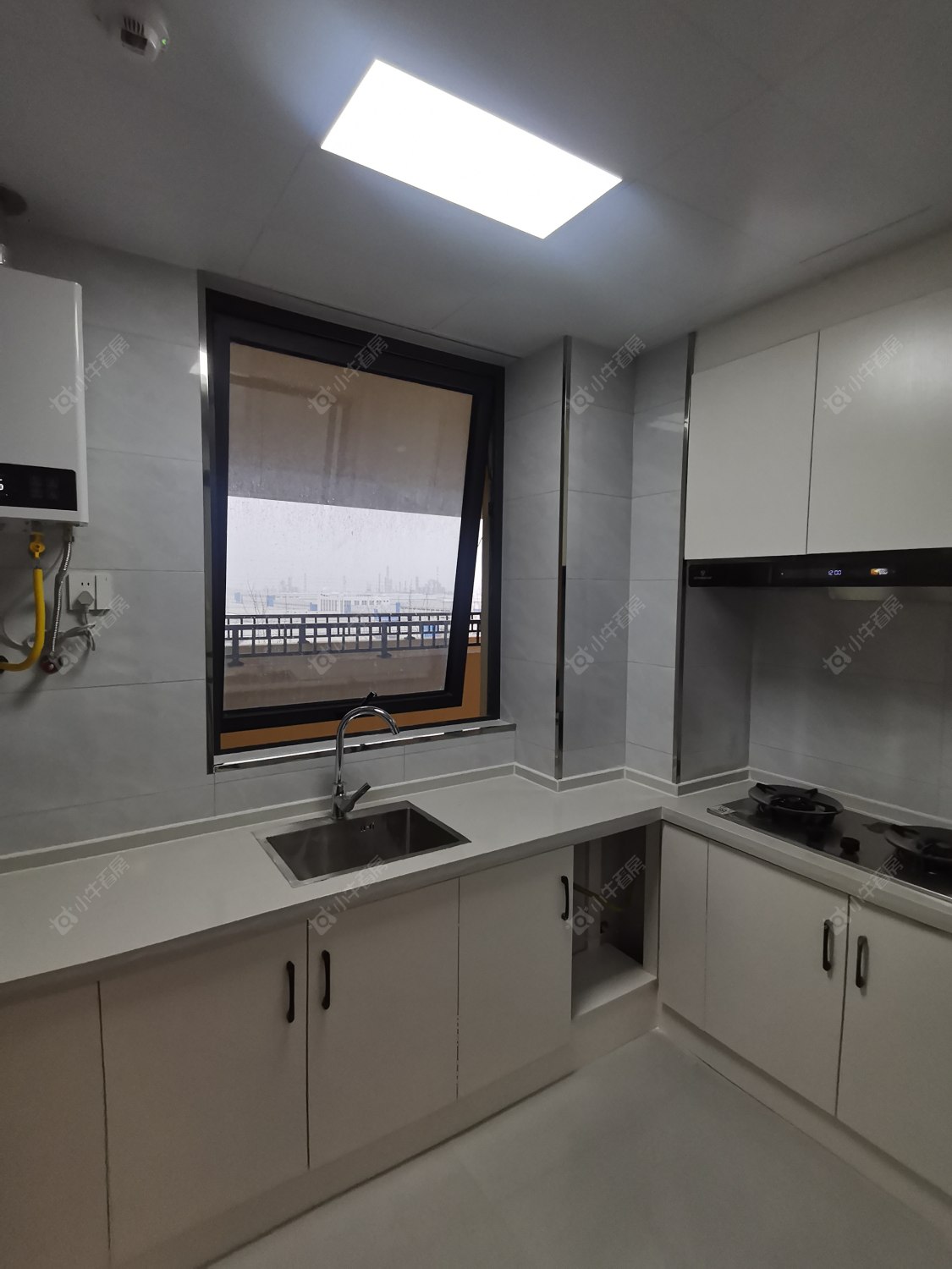 百馨西苑六期房源 常州百馨西苑六期在租房源_小牛看房