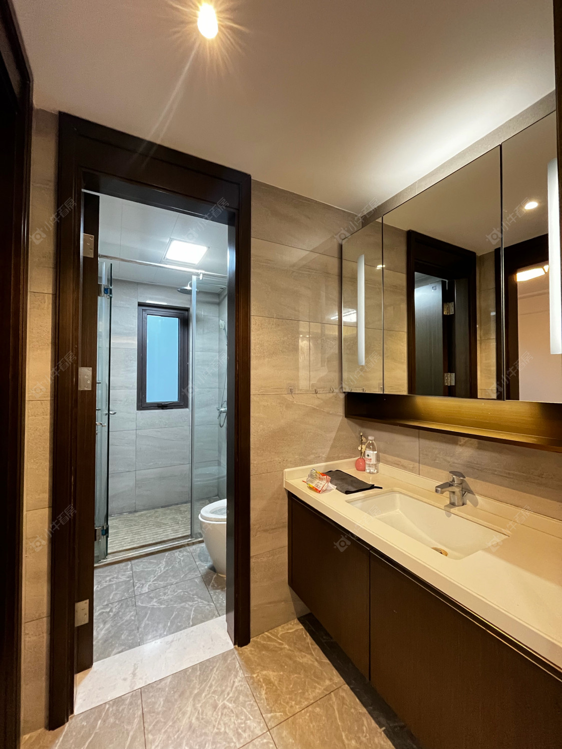 常州美的国宾府在租房源室内图_小牛看房