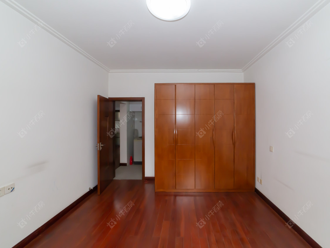 常州百草苑在售二手房源室内图_小牛看房