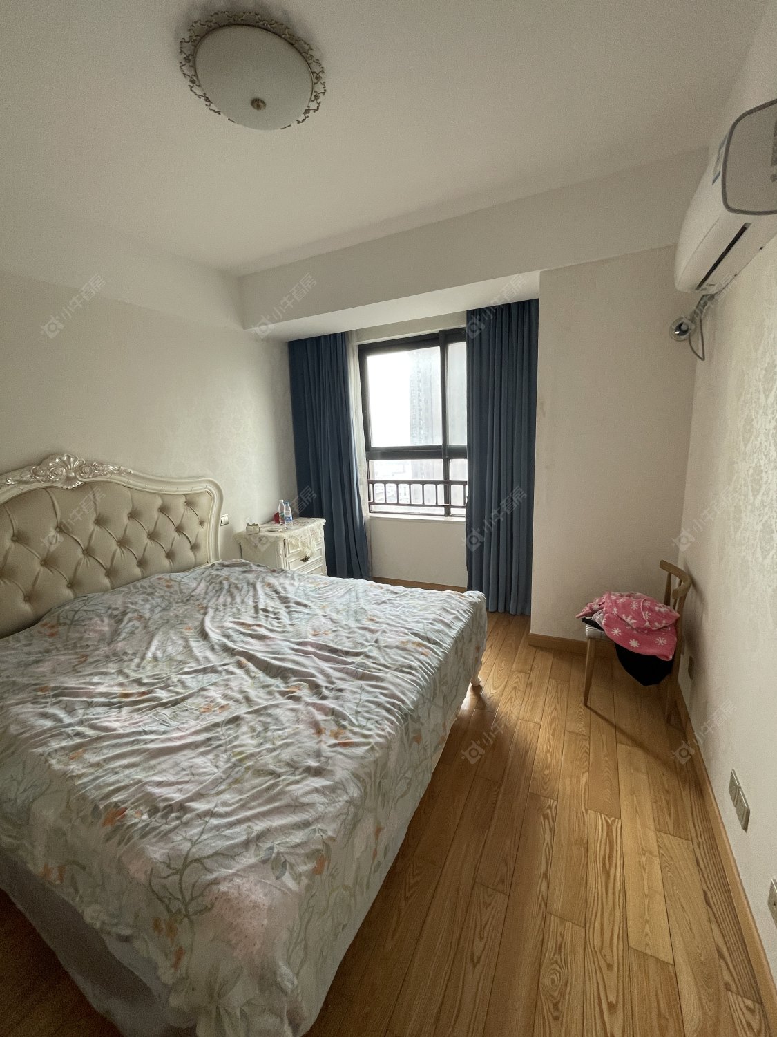 新城香悦半岛南区房源 常州新城香悦半岛南区在租房源_小牛看房