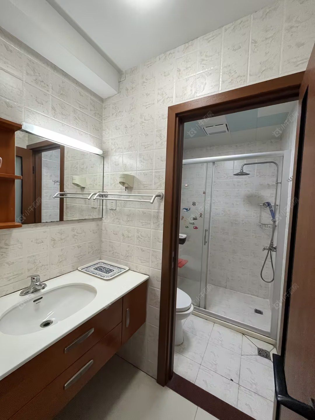 香江华廷花园房源 常州香江华廷花园在租房源_小牛看房