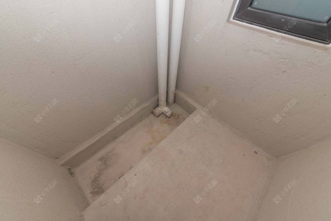 常州雅居乐路劲棠颂在售二手房源室内图_小牛看房