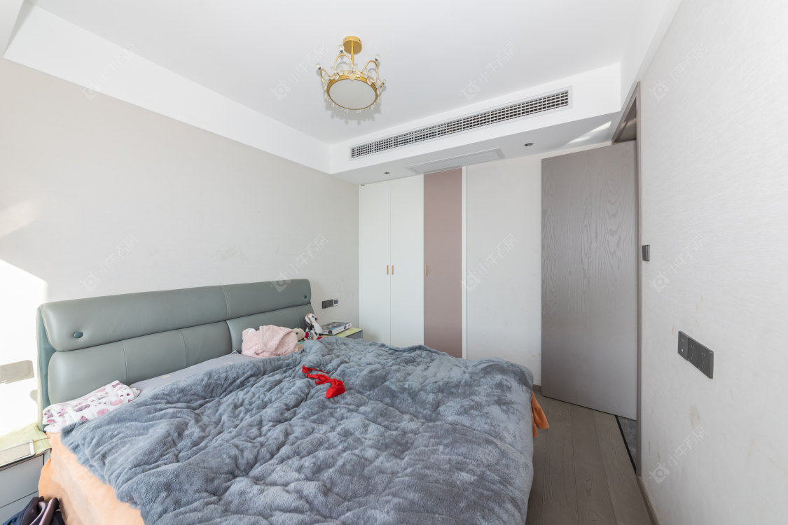 常州牡丹学府在售二手房源室内图_小牛看房