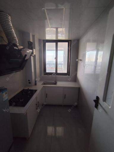 常州华润万象府在租房源室内图_小牛看房