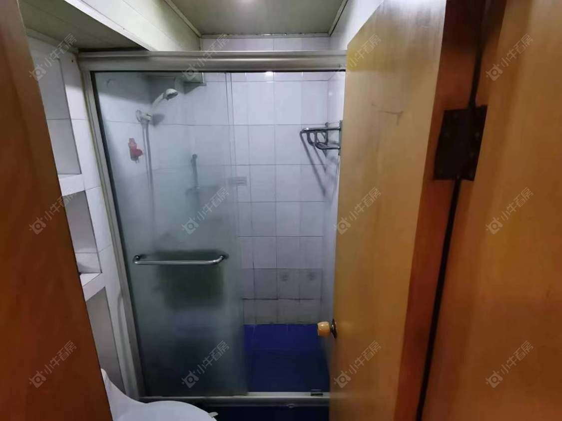 常州丽华一村租房_丽华一村1室1厅房源出租