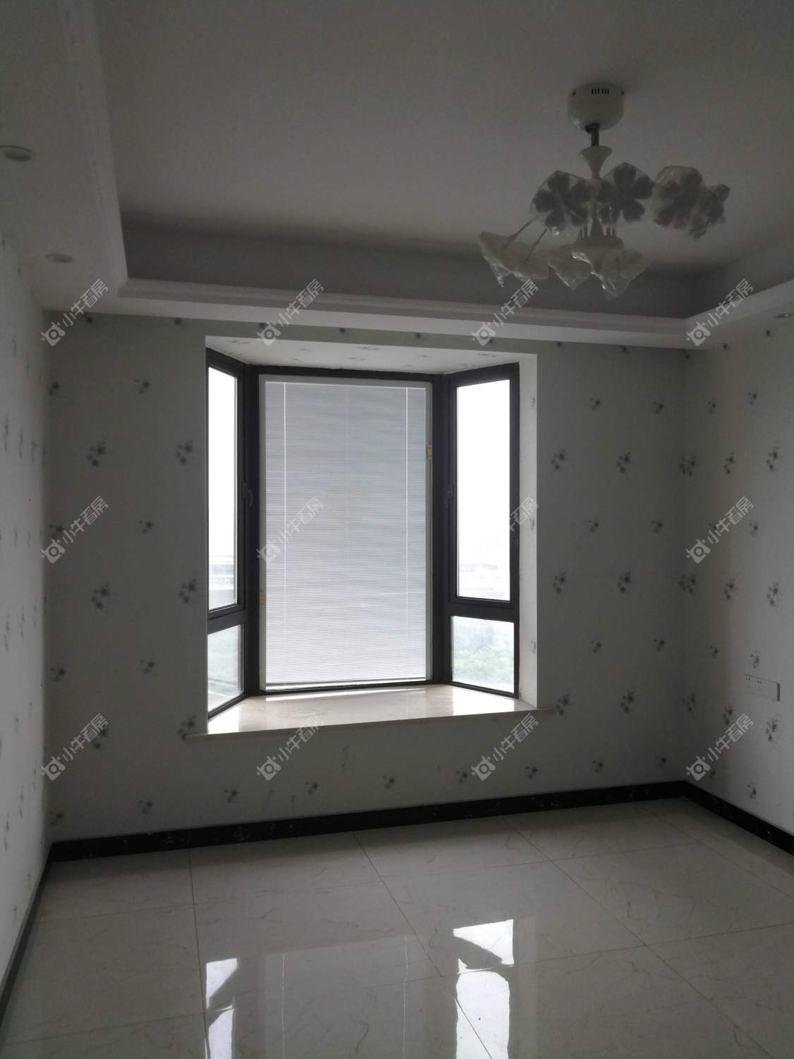 常州大名城西区在租房源_小牛看房