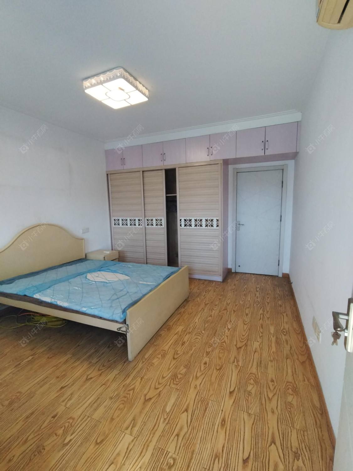 花东三村房源室内图 常州花东三村在租房源室内图_小牛看房