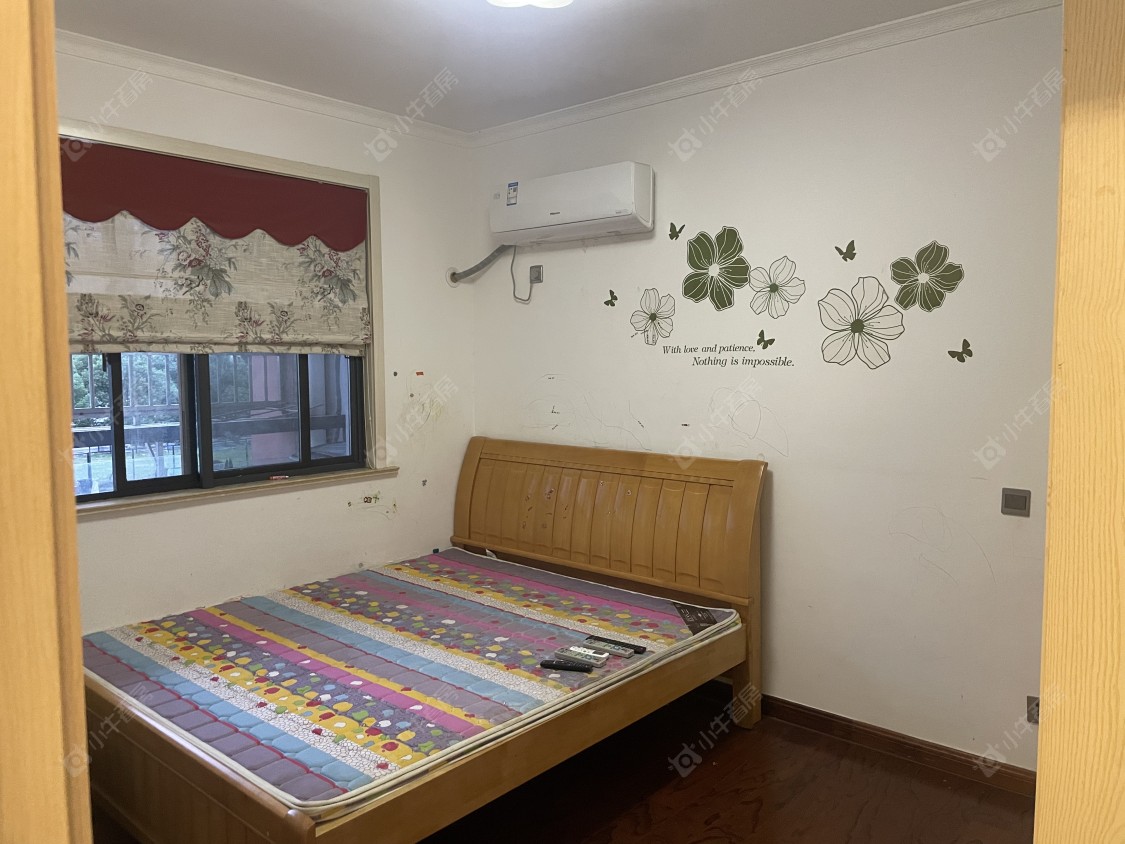 常州丰乐尚都在租房源_小牛看房