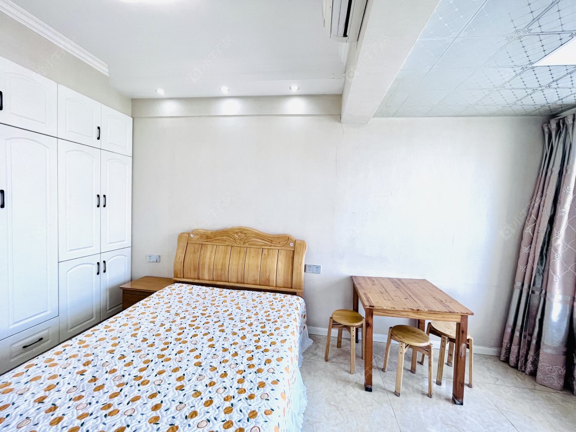 常州中奥珑郡在租房源_小牛看房