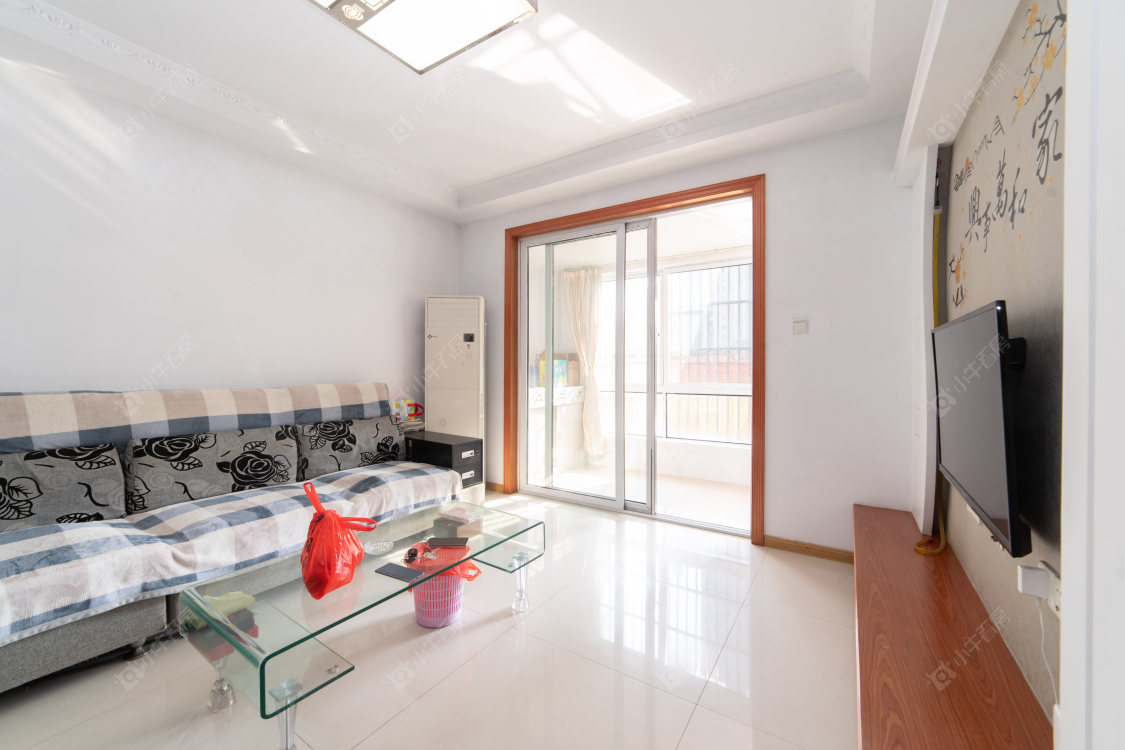常州泰盈八千里在售二手房源室内图_小牛看房