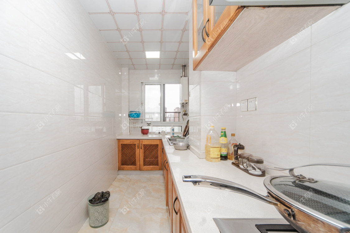 常州荣盛馨河郦舍在租房源_小牛看房