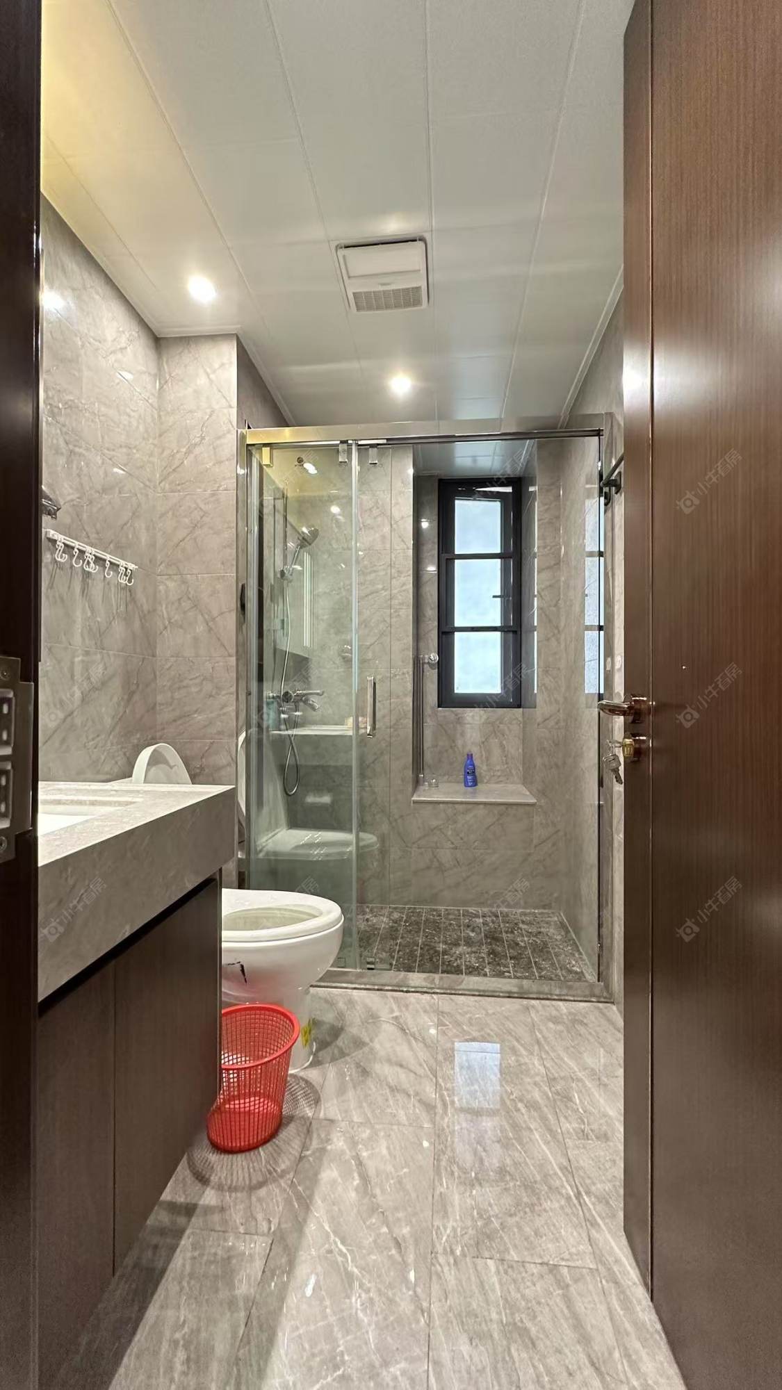 中海云樾里房源室内图 常州中海云樾里在租房源室内图_小牛看房