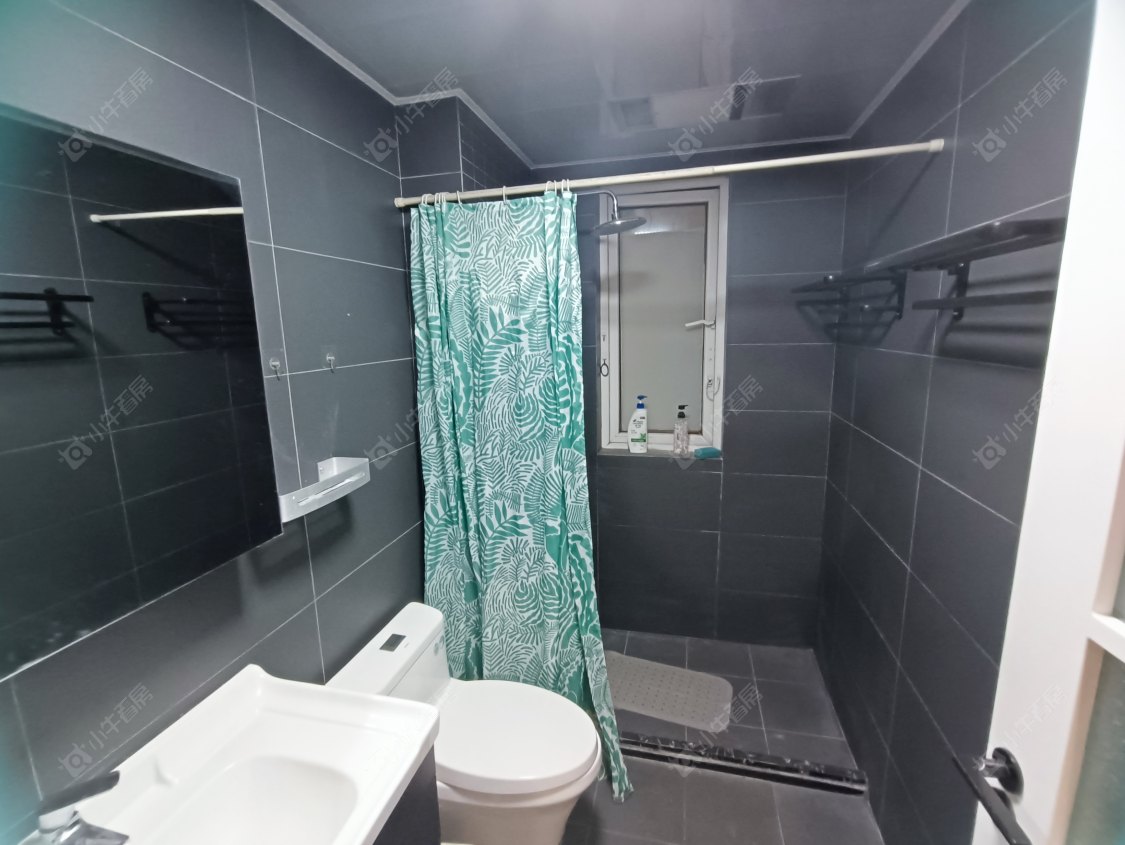 常州九龙仓繁华里在租房源_小牛看房