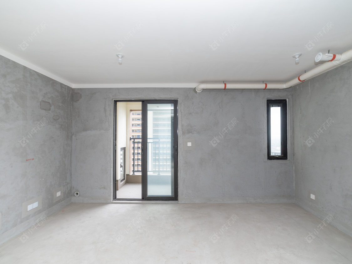 常州山水雅居在售二手房源室内图_小牛看房