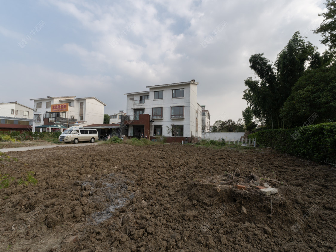 常州溪栖庄园在售二手房源室内图_小牛看房