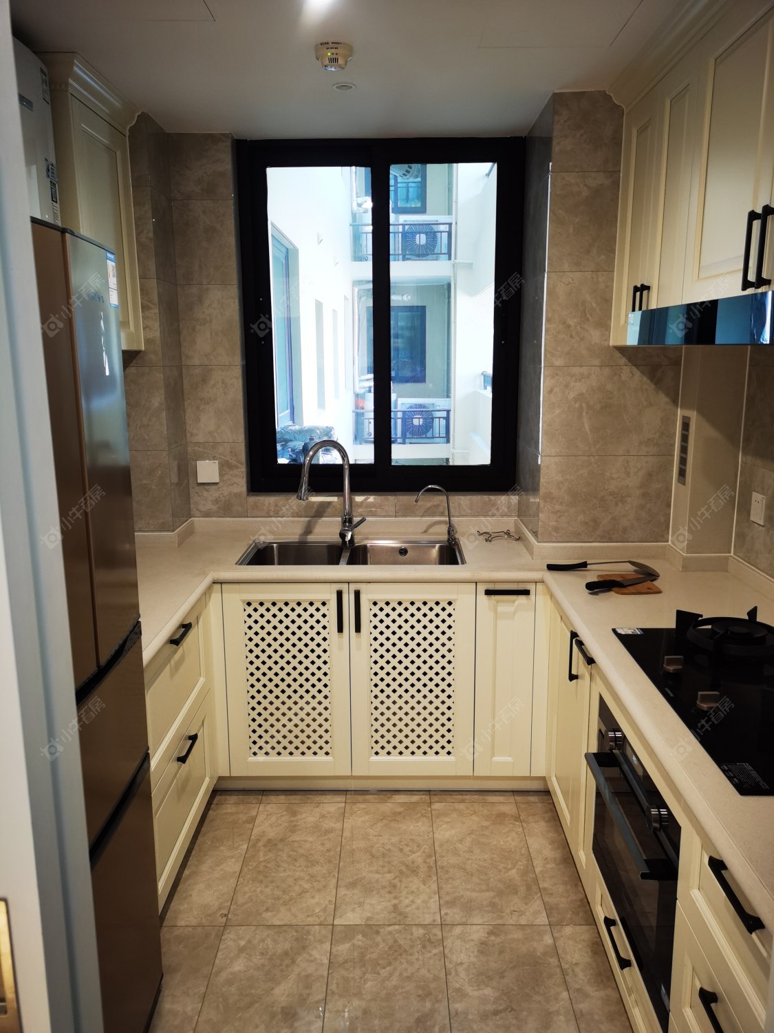 新城樾隽中央房源 常州新城樾隽中央在租房源_小牛看房