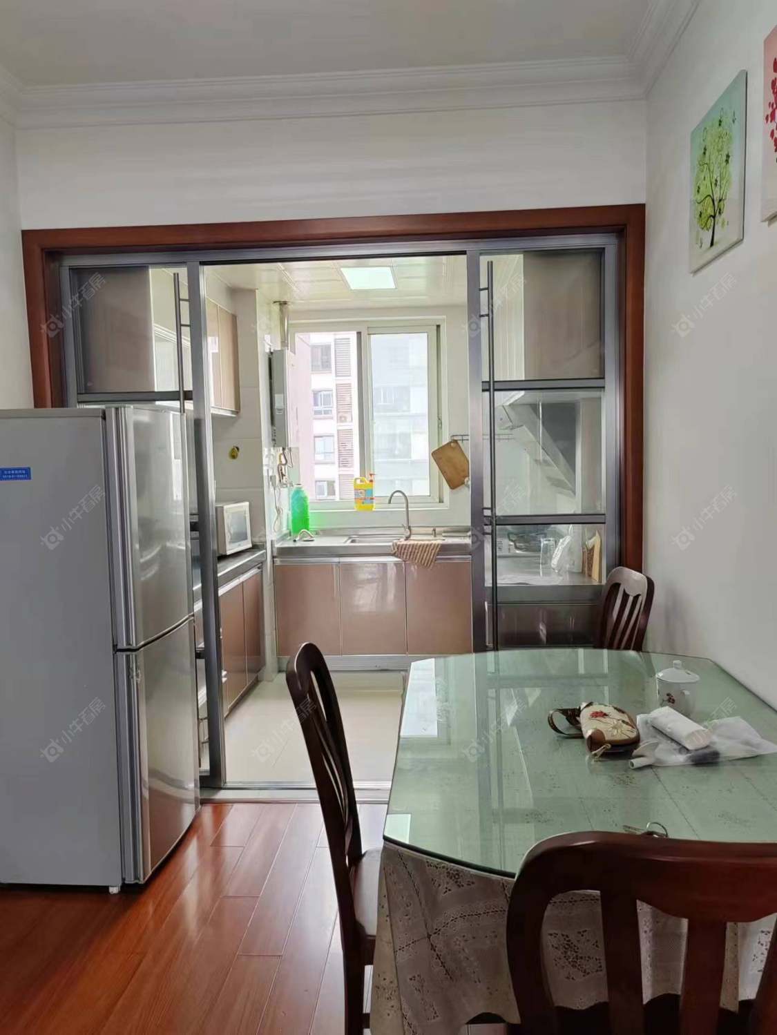 青竹苑B区房源 常州青竹苑B区在租房源_小牛看房