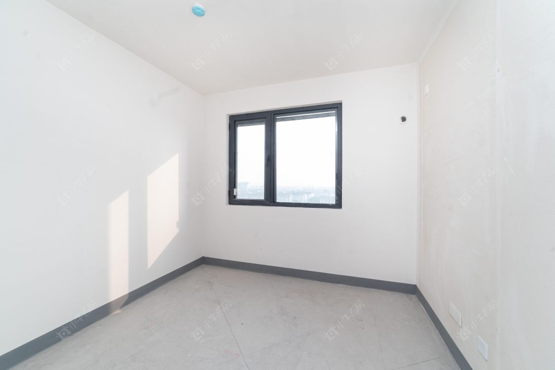 常州观湖名轩在售二手房源室内图_小牛看房